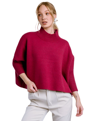 M5154_AJA_SWEATER_HIBISCUS_2-clean.png