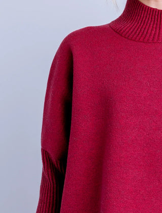 M5154_AJA_SWEATER_HIBISCUS_4.webp