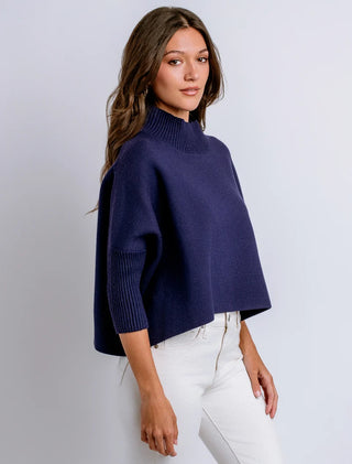 M5154_AJA_SWEATER_NAVY_2.webp