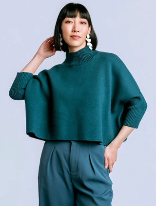 M5154_AJA_SWEATER_PAGODA_TEAL_2.webp