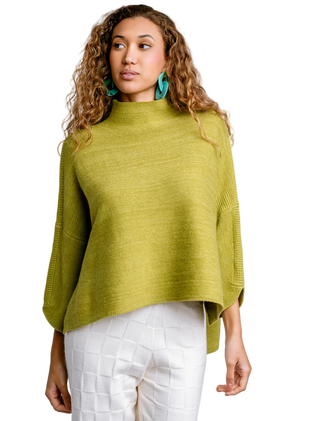 M5720-1_BOHO_SWEATER_GREEN_TEA_1-clean.png