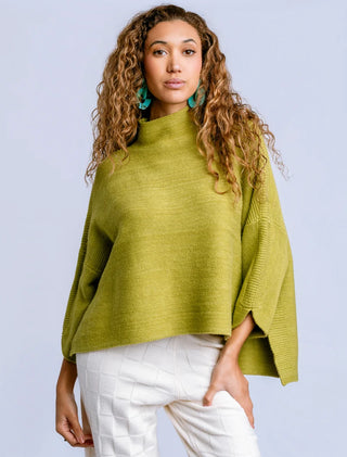 M5720-1_BOHO_SWEATER_GREEN_TEA_2.webp