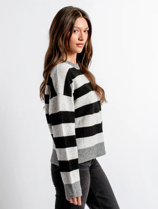 M6310_LONDON_SWEATER_HEATHER_MULTI_3.webp