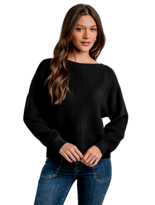 M6315_ASIMA_SWEATER_BLACK_1-clean.png
