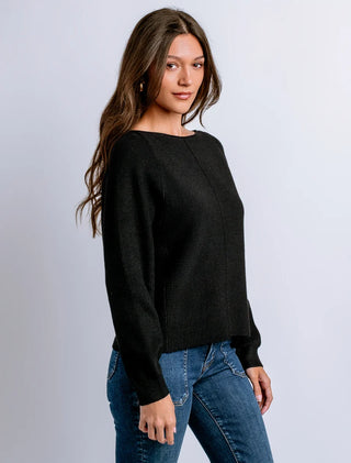 M6315_ASIMA_SWEATER_BLACK_2.webp