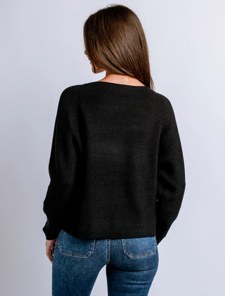 M6315_ASIMA_SWEATER_BLACK_3.webp