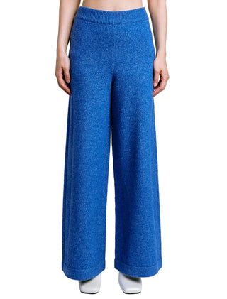 Kerisma Echo Pant - China Blue