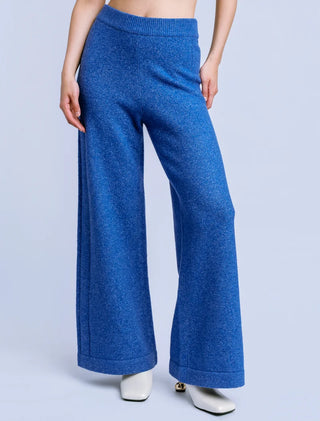 Kerisma Echo Pant - China Blue