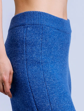 Kerisma Echo Pant - China Blue