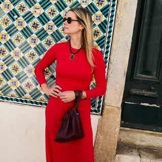 MG_Lisbon_Melvin_5883_2.webp