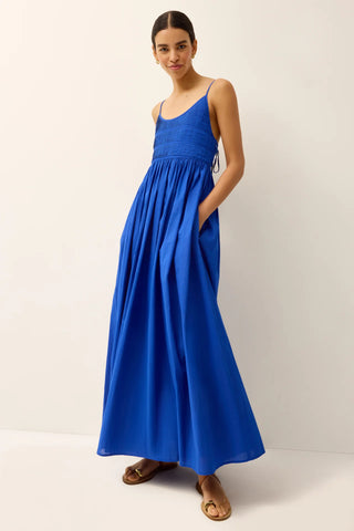Marie Oliver Bailey Dress - Surflow