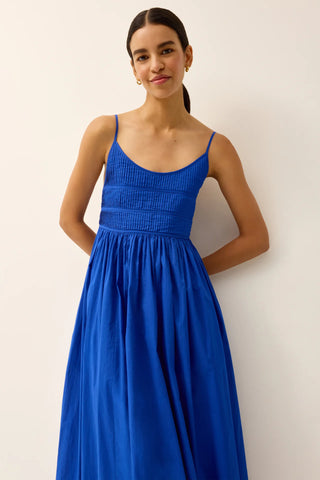 Marie Oliver Bailey Dress - Surflow