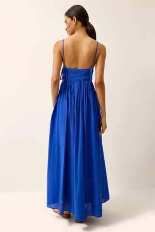 Marie Oliver Bailey Dress - Surflow