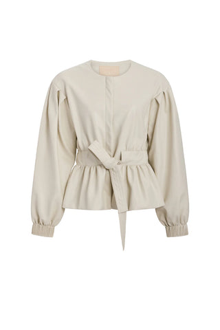 Coco Jacket - Polar