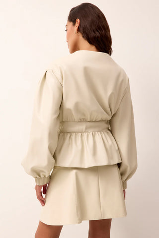 Coco Jacket - Polar