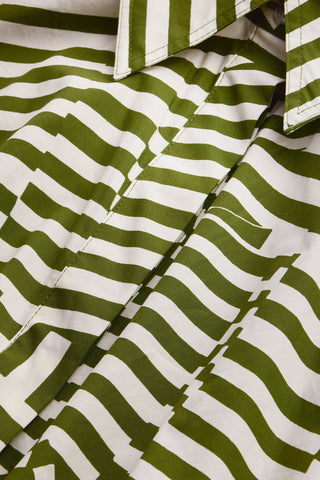 Dawson Dress - Brolly