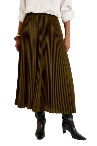 Marie-Oliver-Wesley-Skirt-Juniper-Green-03-S-clean.png