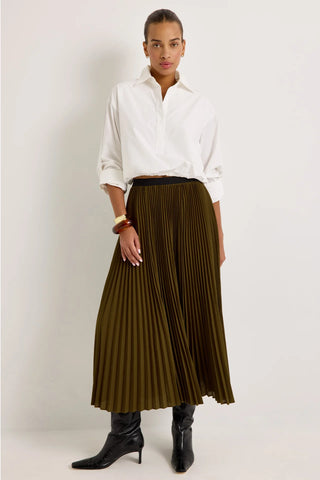 Marie-Oliver-Wesley-Skirt-Juniper-Green-04-S.webp