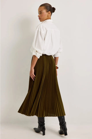 Marie-Oliver-Wesley-Skirt-Juniper-Green-05-S.webp