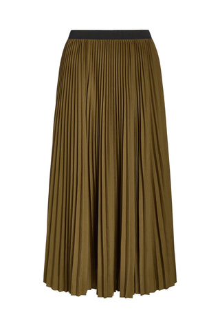 Marie-Oliver-Wesley-Skirt-Juniper-Green-S.webp