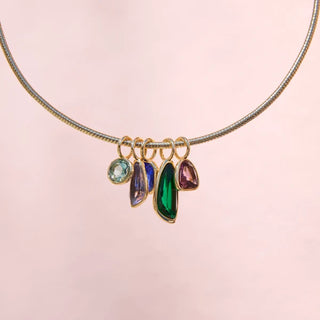 Nola_Necklace_Lay_Down.webp