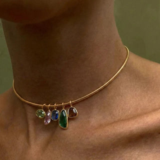 Nola_Necklace_On_Model.webp