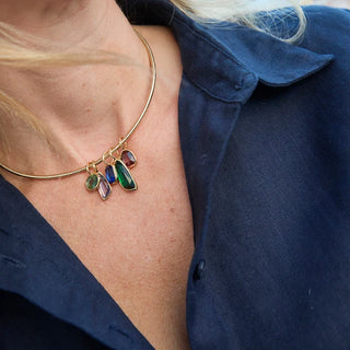 Nola_Necklace_on_Maggie_2.webp