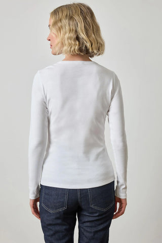 PA1182-WHI-A2.webp