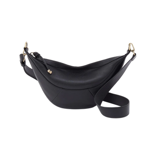 Hobo Carmen Sling - Black