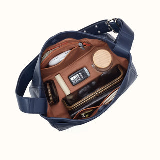 Hobo Render - Ink Navy