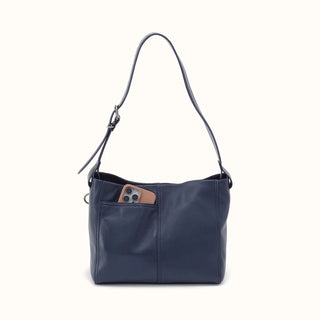 Hobo Render - Ink Navy