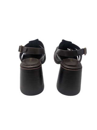 Sling - Brown