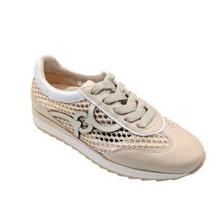 Dakota - Almond/Coco