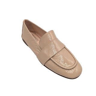 AGL Marienne Moccasin - Plume