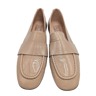 AGL Marienne Moccasin - Plume