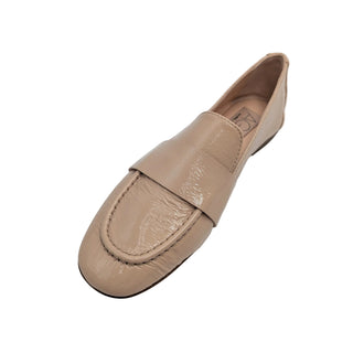 AGL Marienne Moccasin - Plume