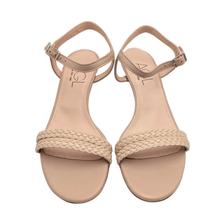 AGL Gioia Heel- Softy