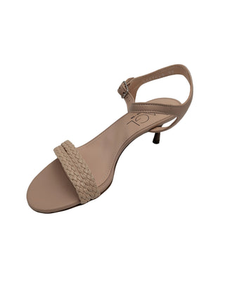 AGL Gioia Heel- Softy