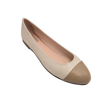 AGL Milly Bicolor - Ballet Softy