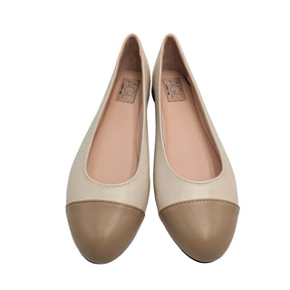 AGL Milly Bicolor - Ballet Softy