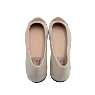 AGL Milly Bicolor - Ballet Softy