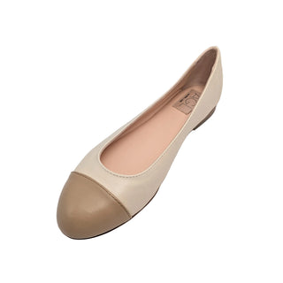 AGL Milly Bicolor - Ballet Softy