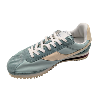 PXL_20261006_190208163-clean.png
