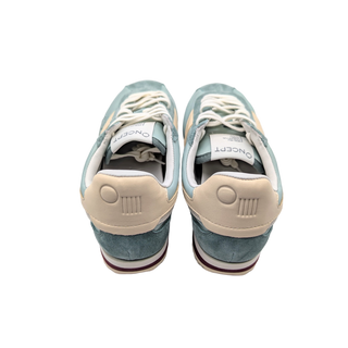 PXL_20261006_190243387-clean.png