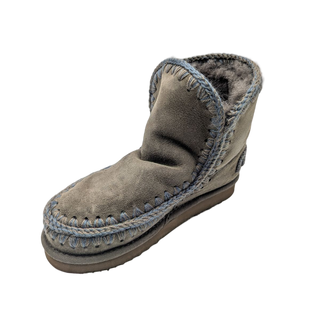 PXL_20261027_202315898-clean.png