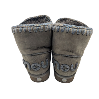 PXL_20261027_202343931-clean.png