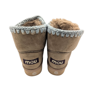 PXL_20261027_203151440-clean.png