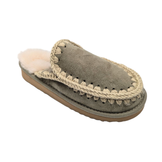 PXL_20261029_145620945-clean.png