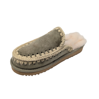 PXL_20261029_145625156-clean.png
