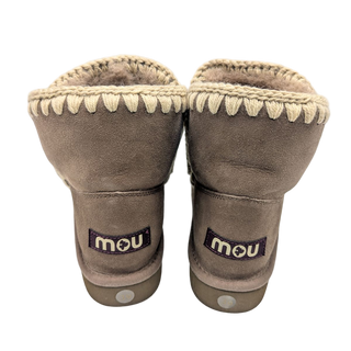 PXL_20261029_145809315-clean.png